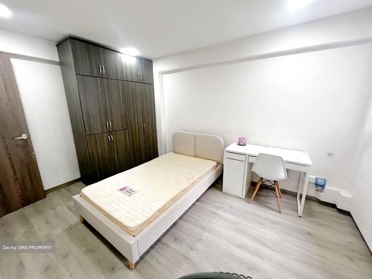 Blk 411 Hougang Avenue 10 (Hougang), HDB 4 Rooms #559559671